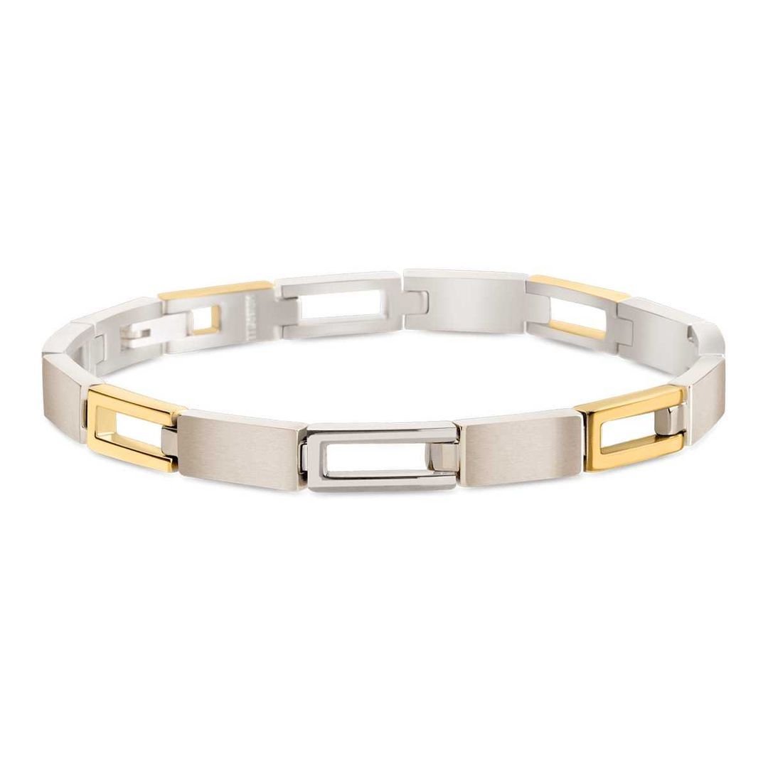boccia Schmuck Bild